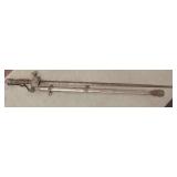 FCB fraternal sword