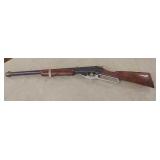 Daisy BB gun number 960