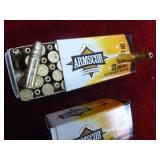 Armsco 22 Long Rifle