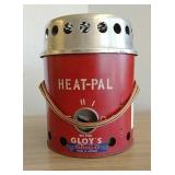 Origo Heat-pal heater