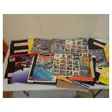 Hobby/ Model/ Mechanisms magazines