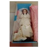Madame Alexander