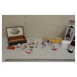 Collectables