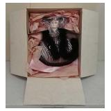 Madam Alexander Toulouse Lautrec doll