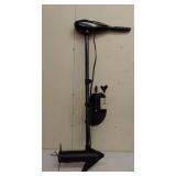 Minn Kota trolling motor