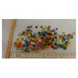 Marbles