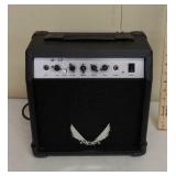 Dean Guitar Amplifier