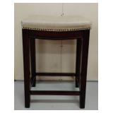 Rectangular stool