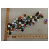 Marbles