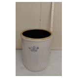 10 gallon Crown crockpot
