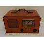 RCA Victor Radio