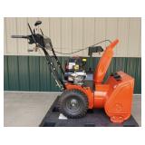 Ariens 920021 snowblower 24"