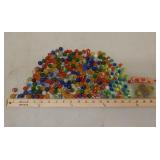 Marbles