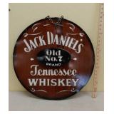 SST Jack Daniel
