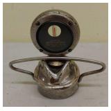 Boyce Motor Meter (Ford)
