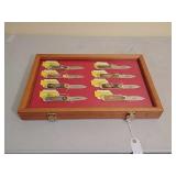 Display case