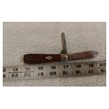 Shapleigh HDW Jack Knife