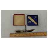 Kent Jack knife