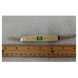 Case XX 1879-1979 Centennial year knife