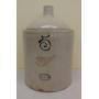 5 gallon Red Wings jug