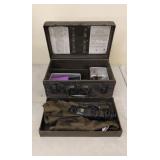 Barber kit