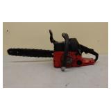 Homelite 300 classic chainsaw