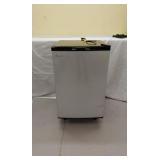 Professional Series small refrigerator