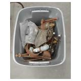 Misc. Parts