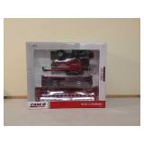 1/32 Case, Model 9120 Combine