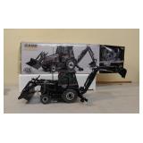 1/16 Case, Model 580 Super M series 2