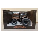 1/16 Case, Model 305, Limited Gold Edition