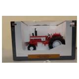 1/16 SpecCast, Model 2270 Diesel Tractor