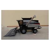 1/24, Agco, Model S77 Gleaner Corn Picker