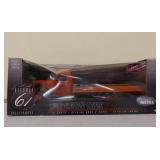 1/16 Highway 61, 1941 Flatbed Truck