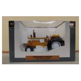 1/16 Minneapolis Moline, Model 955 Diesel Tractor