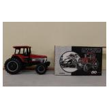 1/16 Magnum Mark 50 edition, Model 7250