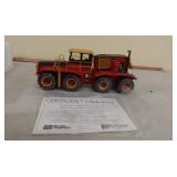 1/32 Versatile Big Roy, Model 1080