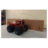1/16 International Harvester, Model 7488