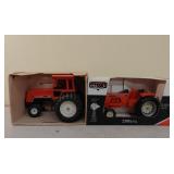 2. 1/16 Allis-Chalmers, Model 8030, Model 200