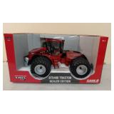 1/16 Case, Model STX480, Dealer Edition