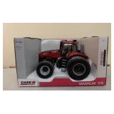 1/16 Case, Model Magnum 315, Prestige Collection