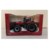 1/16 Case, Model Magnum MX305