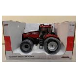 1/16 Case, Model 370 CVT, Prestige Collection