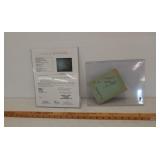 Vince Lombardi and more autographs