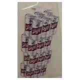 Schlitz laptop 3d display,NOS