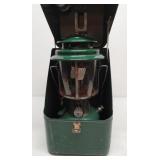 Coleman lantern model 220F