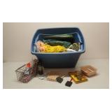 Painting supplies hardware and more