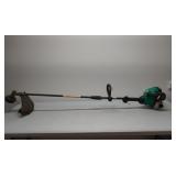 Gas Weed Eater