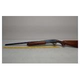 20 Ga Remington 1100 gun