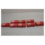 30-30 bullets new and partial Hornady